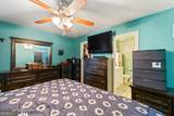 53 Springwater Drive - Photo 21