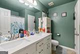 53 Springwater Drive - Photo 22