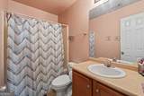 53 Springwater Drive - Photo 23
