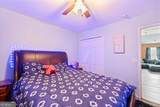 53 Springwater Drive - Photo 25