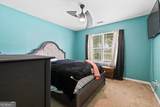 53 Springwater Drive - Photo 26