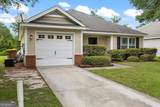 53 Springwater Drive - Photo 3