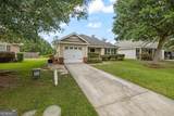 53 Springwater Drive - Photo 4