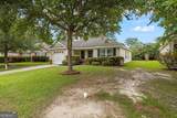 53 Springwater Drive - Photo 6
