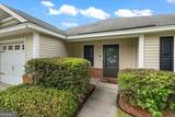 53 Springwater Drive - Photo 7