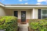 53 Springwater Drive - Photo 8