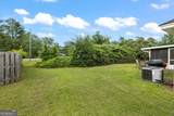 53 Springwater Drive - Photo 9