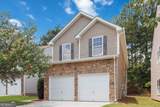 5605 Grande River Road - Photo 1