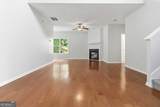 5605 Grande River Road - Photo 10