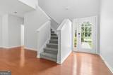 5605 Grande River Road - Photo 11