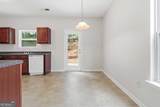 5605 Grande River Road - Photo 12