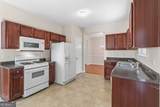 5605 Grande River Road - Photo 13