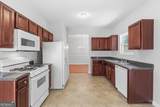 5605 Grande River Road - Photo 14