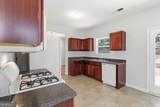 5605 Grande River Road - Photo 15