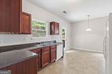 5605 Grande River Road - Photo 16