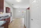 5605 Grande River Road - Photo 17