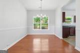 5605 Grande River Road - Photo 18