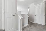5605 Grande River Road - Photo 19