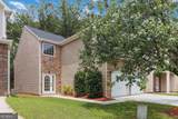 5605 Grande River Road - Photo 2