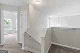 5605 Grande River Road - Photo 20