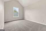5605 Grande River Road - Photo 21