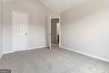 5605 Grande River Road - Photo 22