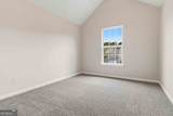 5605 Grande River Road - Photo 23