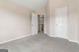 5605 Grande River Road - Photo 24