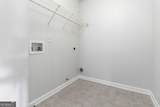 5605 Grande River Road - Photo 25