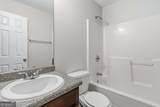 5605 Grande River Road - Photo 26