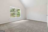 5605 Grande River Road - Photo 27
