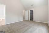 5605 Grande River Road - Photo 28
