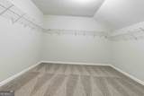 5605 Grande River Road - Photo 29