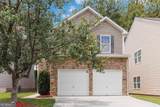 5605 Grande River Road - Photo 3