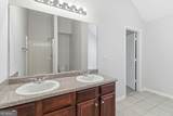 5605 Grande River Road - Photo 31