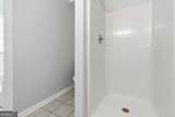 5605 Grande River Road - Photo 32