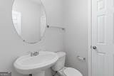 5605 Grande River Road - Photo 33