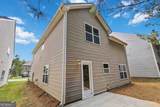 5605 Grande River Road - Photo 34