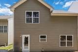 5605 Grande River Road - Photo 35