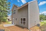 5605 Grande River Road - Photo 36