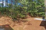 5605 Grande River Road - Photo 37