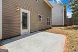 5605 Grande River Road - Photo 38