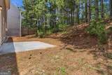 5605 Grande River Road - Photo 39