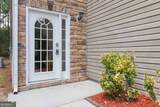 5605 Grande River Road - Photo 4