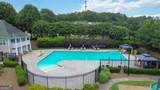 5605 Grande River Road - Photo 40