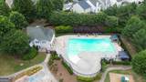 5605 Grande River Road - Photo 41