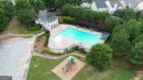 5605 Grande River Road - Photo 42