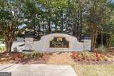 5605 Grande River Road - Photo 44