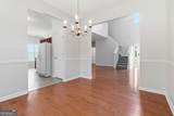 5605 Grande River Road - Photo 5