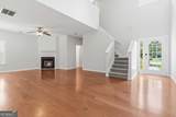 5605 Grande River Road - Photo 6